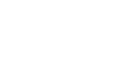 Pay