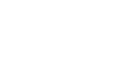 Skrill