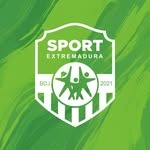 Sport Extremadura