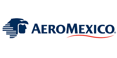 Aeromexico