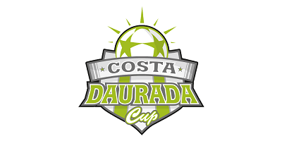 Costa Daurada