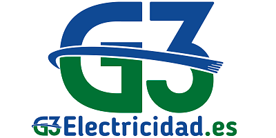 G3 Electricidad