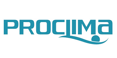 Proclima