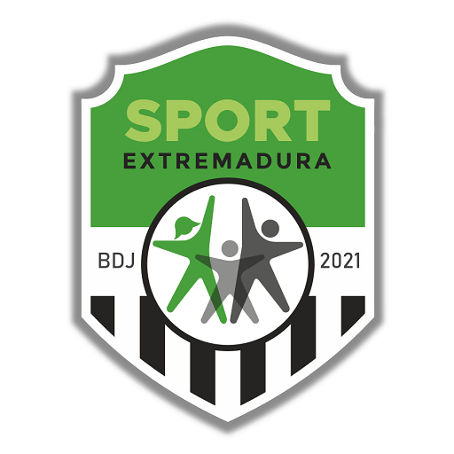 Imagen de logo del formulario