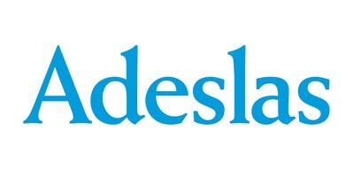 Adeslas