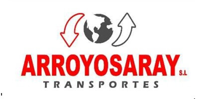 ARROYOSARAY