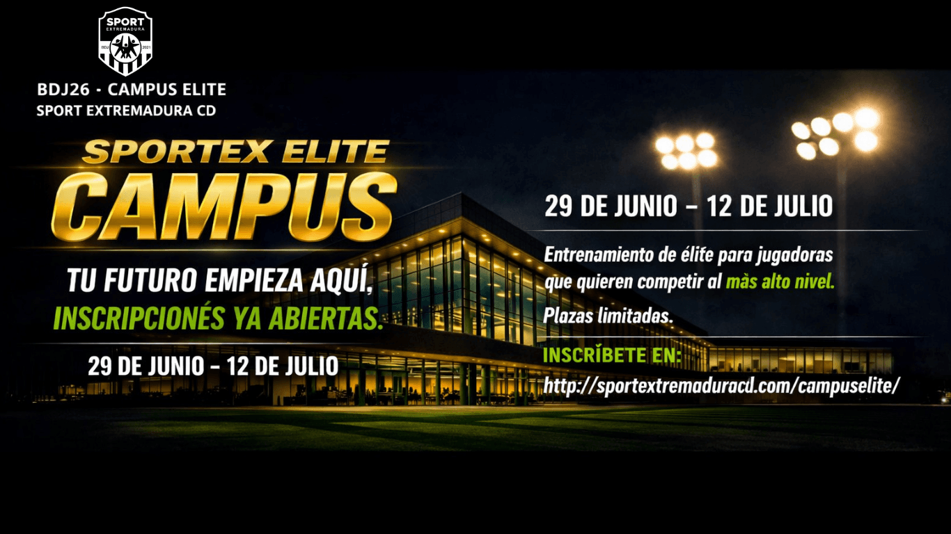 Campus