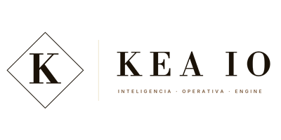 KEA IO
