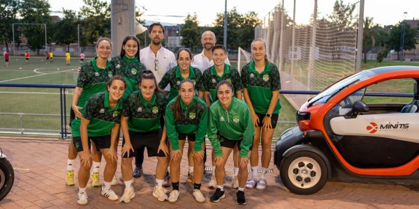 CurroLopez_AcuerdoMINITS_SPORTEX_4