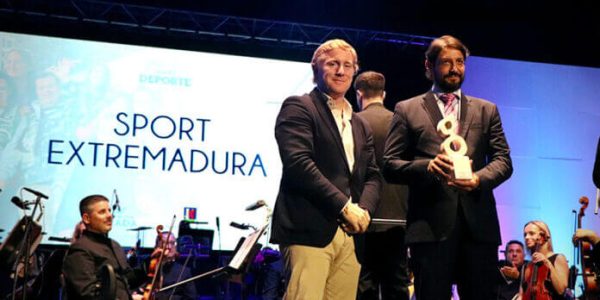 Premios_Grada_Sport-696x392