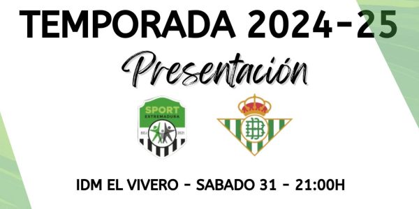Presentación01
