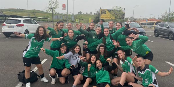 WhatsApp Image 2024-04-06 at 14.15.36