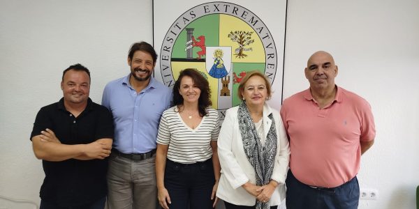 WhatsApp Image 2025-11-10 at 10.31.42