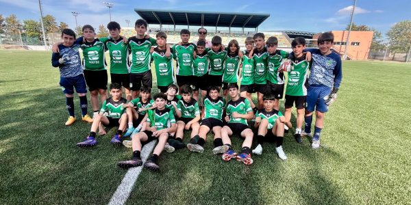 WhatsApp Image 2026-02-10 at 16.09.10