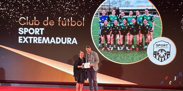 WhatsApp Image 2026-02-20 at 08.58.04