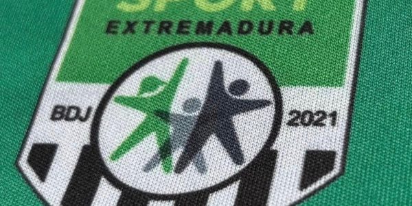 WhatsApp Image 2026-04-15 at 11.13.46