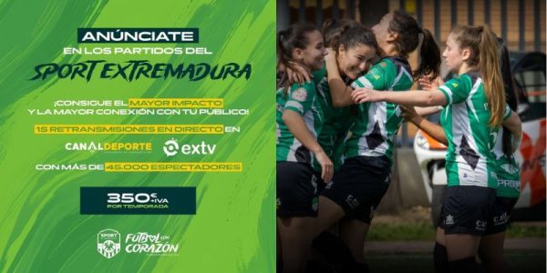 banner patrocinadores