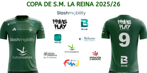 copa de la reina