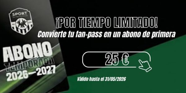nuevo_abono