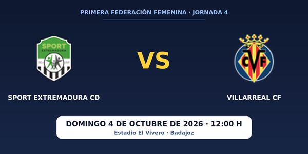 partido