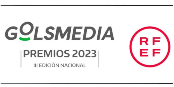 premio_gosmedia_800